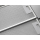 Electrolux LFP316S Srebrny 68 dB - 1438998 - zdjęcie 4